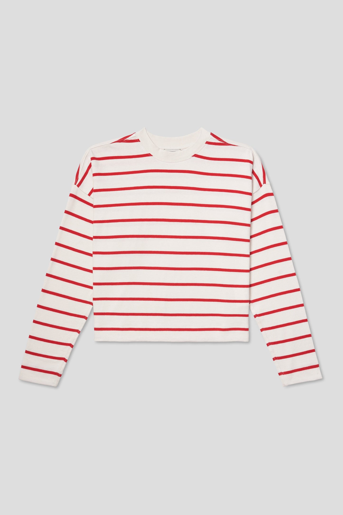 The Half Day (Final Sale)