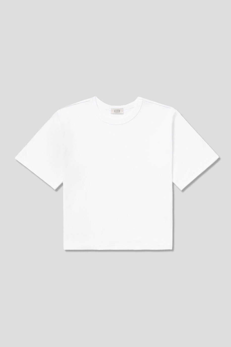 The Practice Tee (Final Sale)