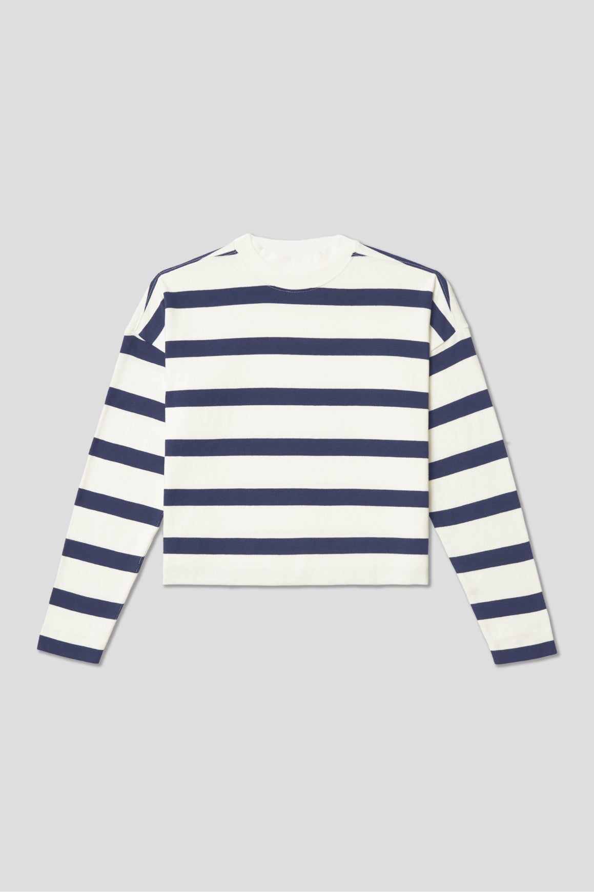 The Half Day (Final Sale)