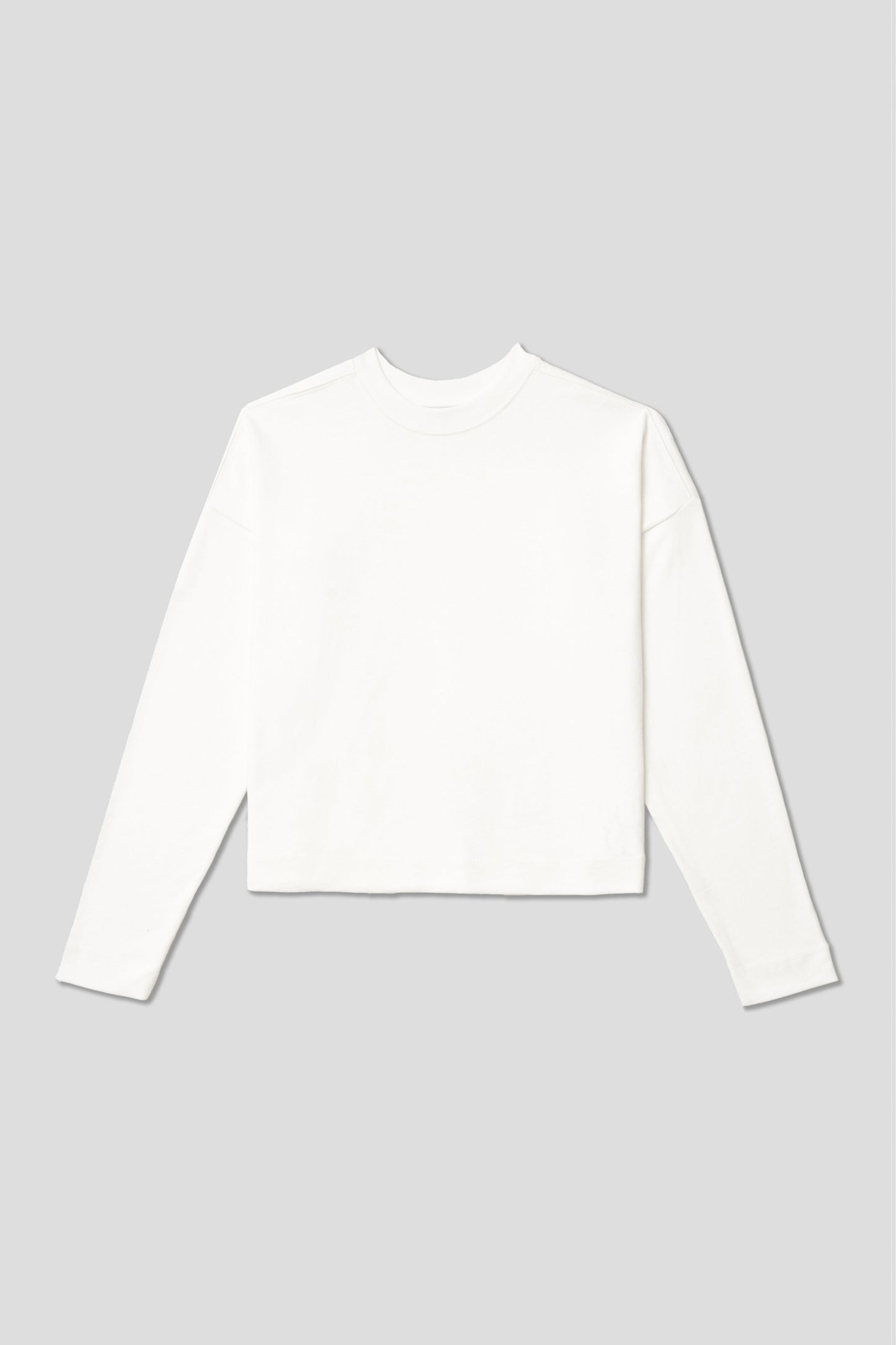 The Half Day (Final Sale)