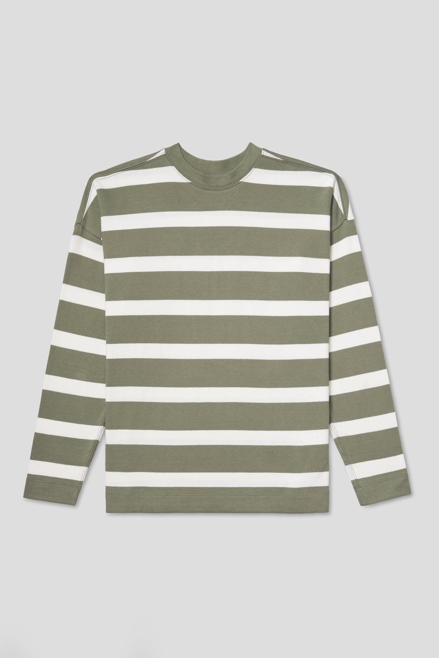 The Early Mornings Tee