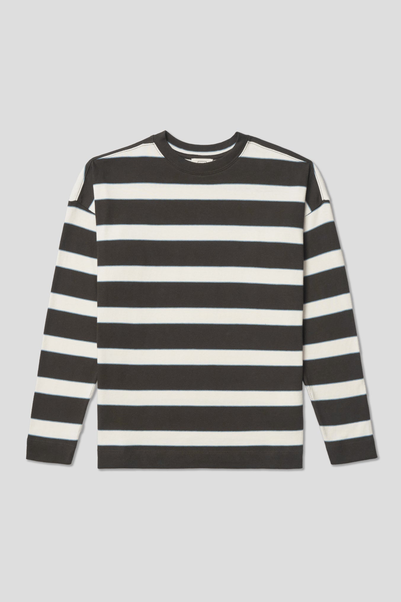 The Early Mornings Tee