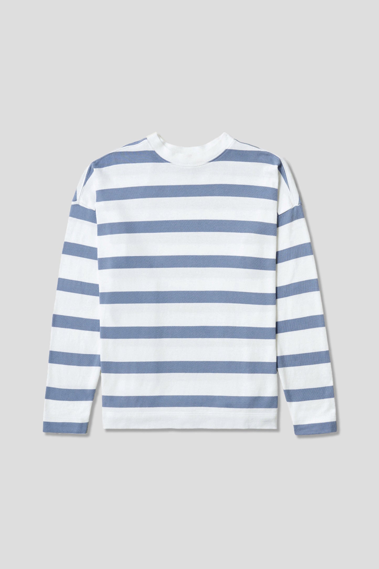 The Early Mornings Tee