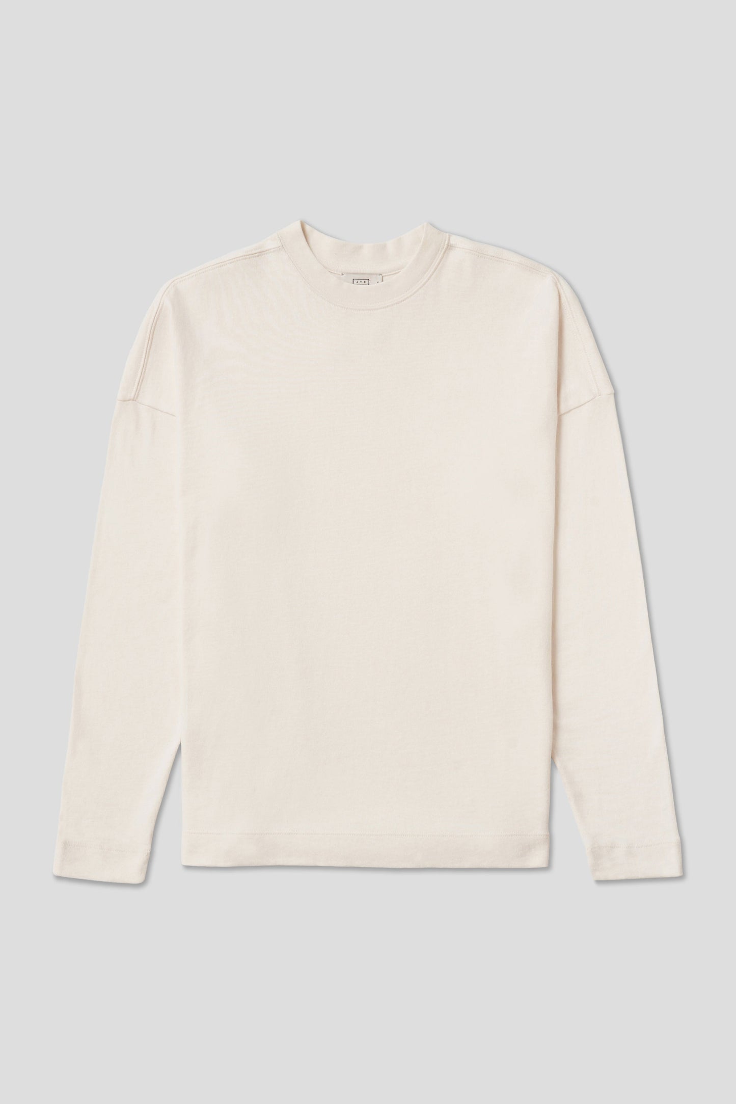 The Early Mornings Tee