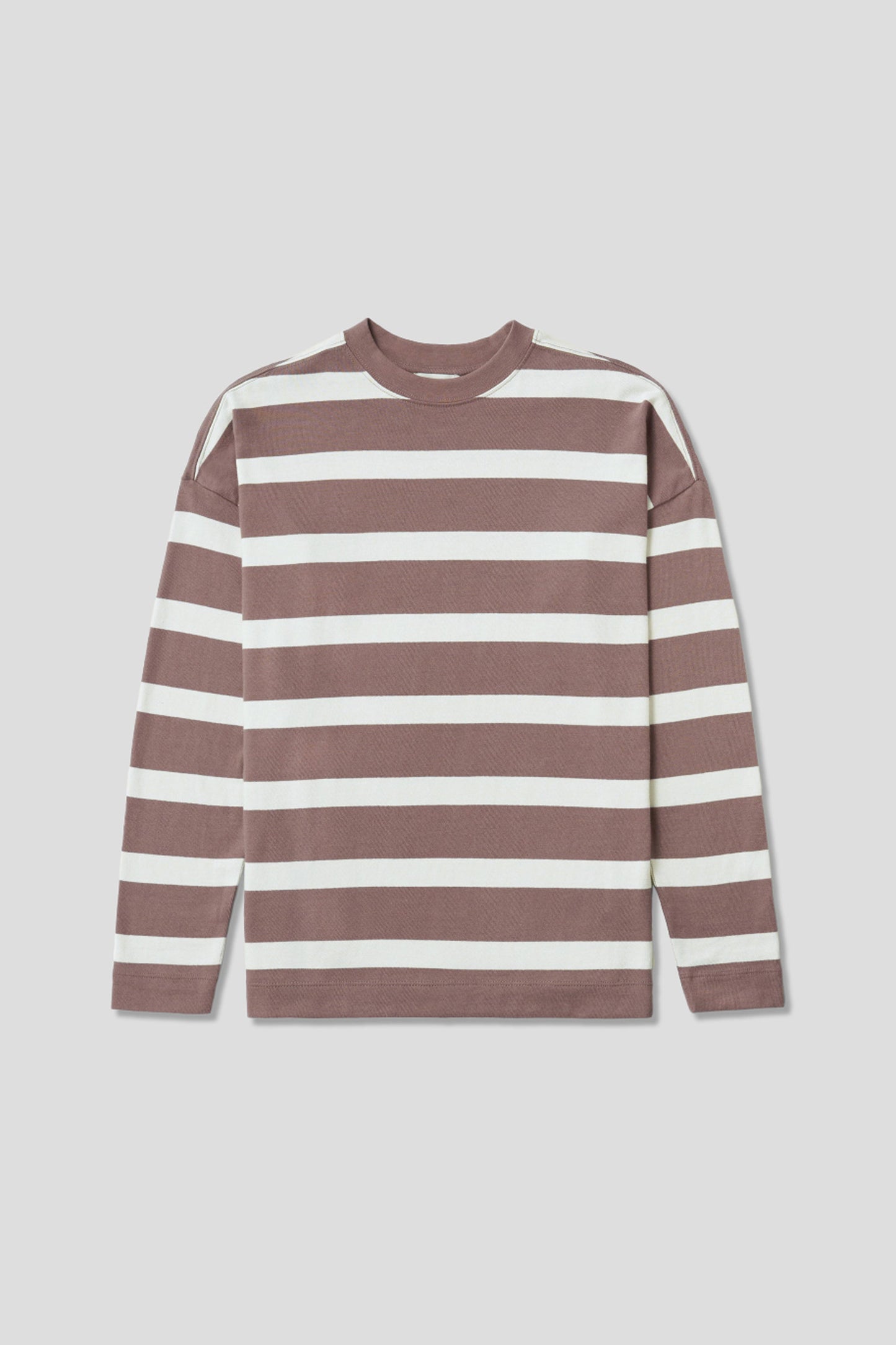 The Early Mornings Tee