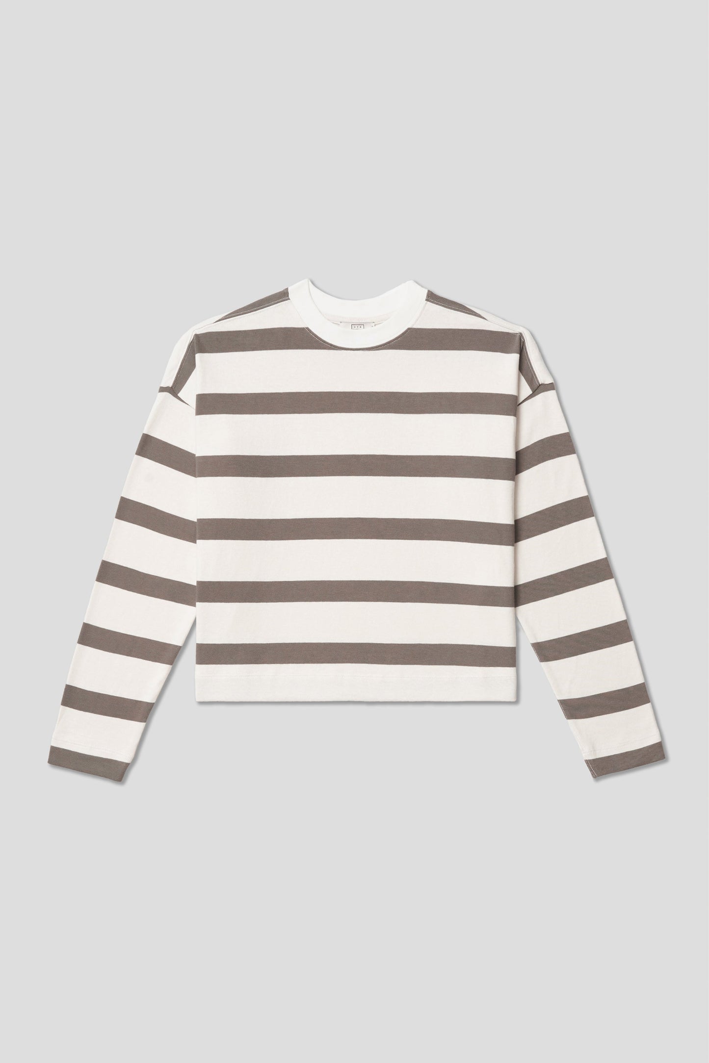 The Half Day (Final Sale)