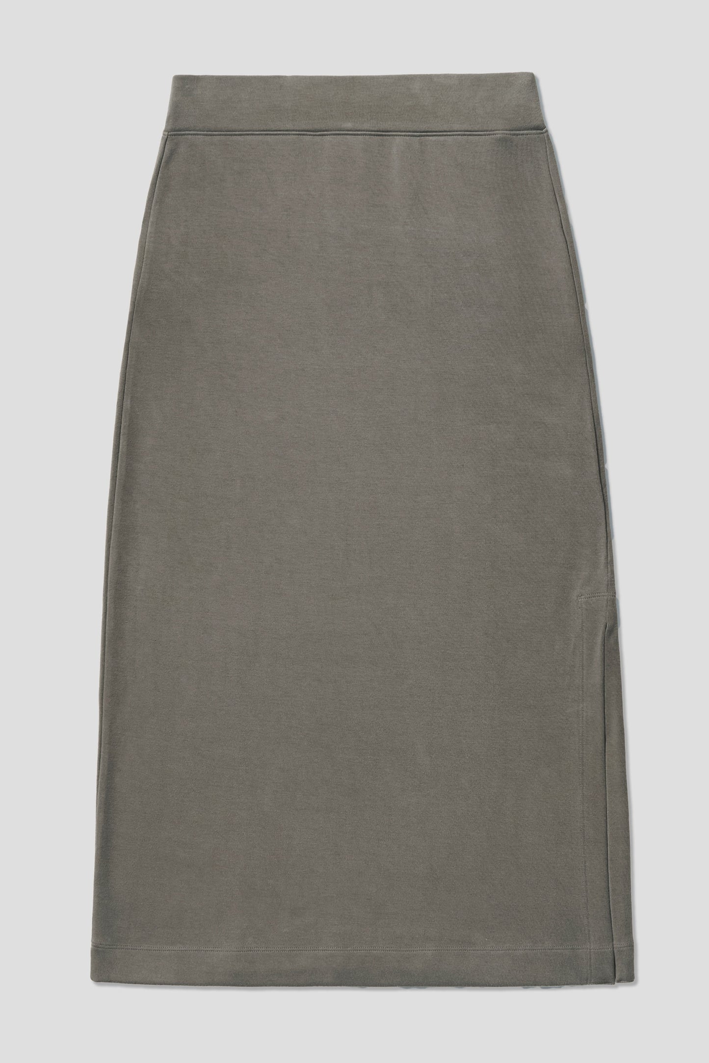 The High Hopes Skirt