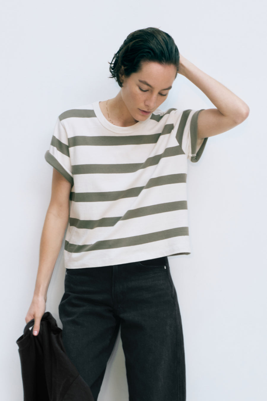 The Practice Tee (Final Sale)