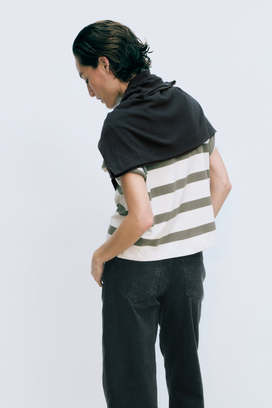 The Practice Tee (Final Sale)