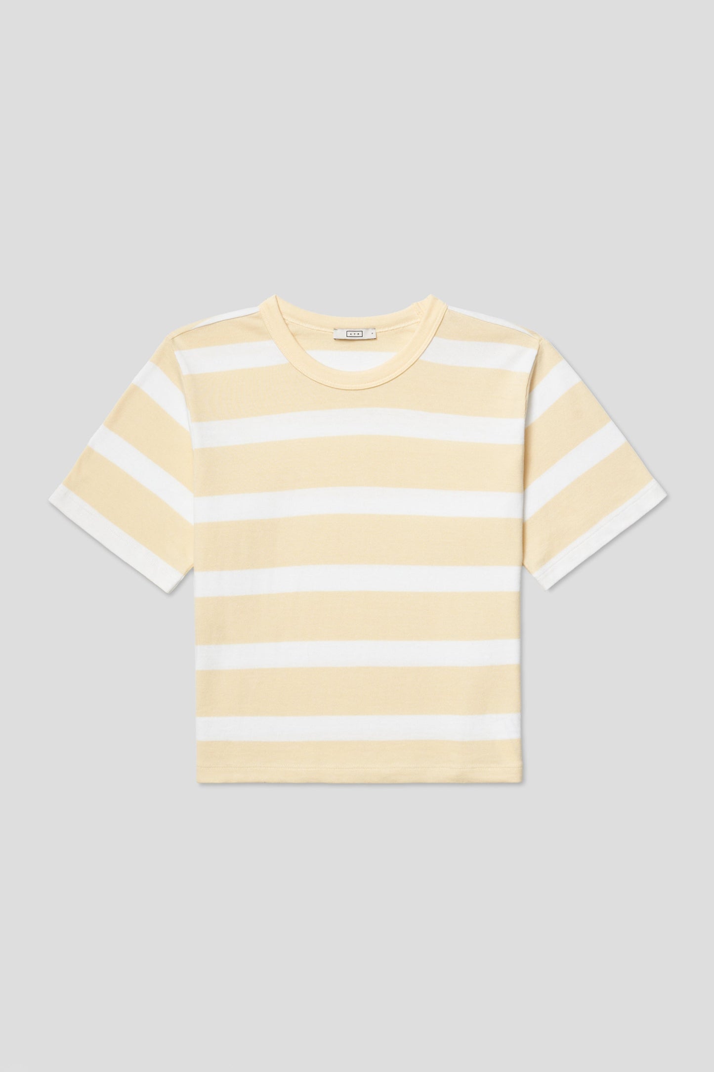 The Practice Tee (Final Sale)