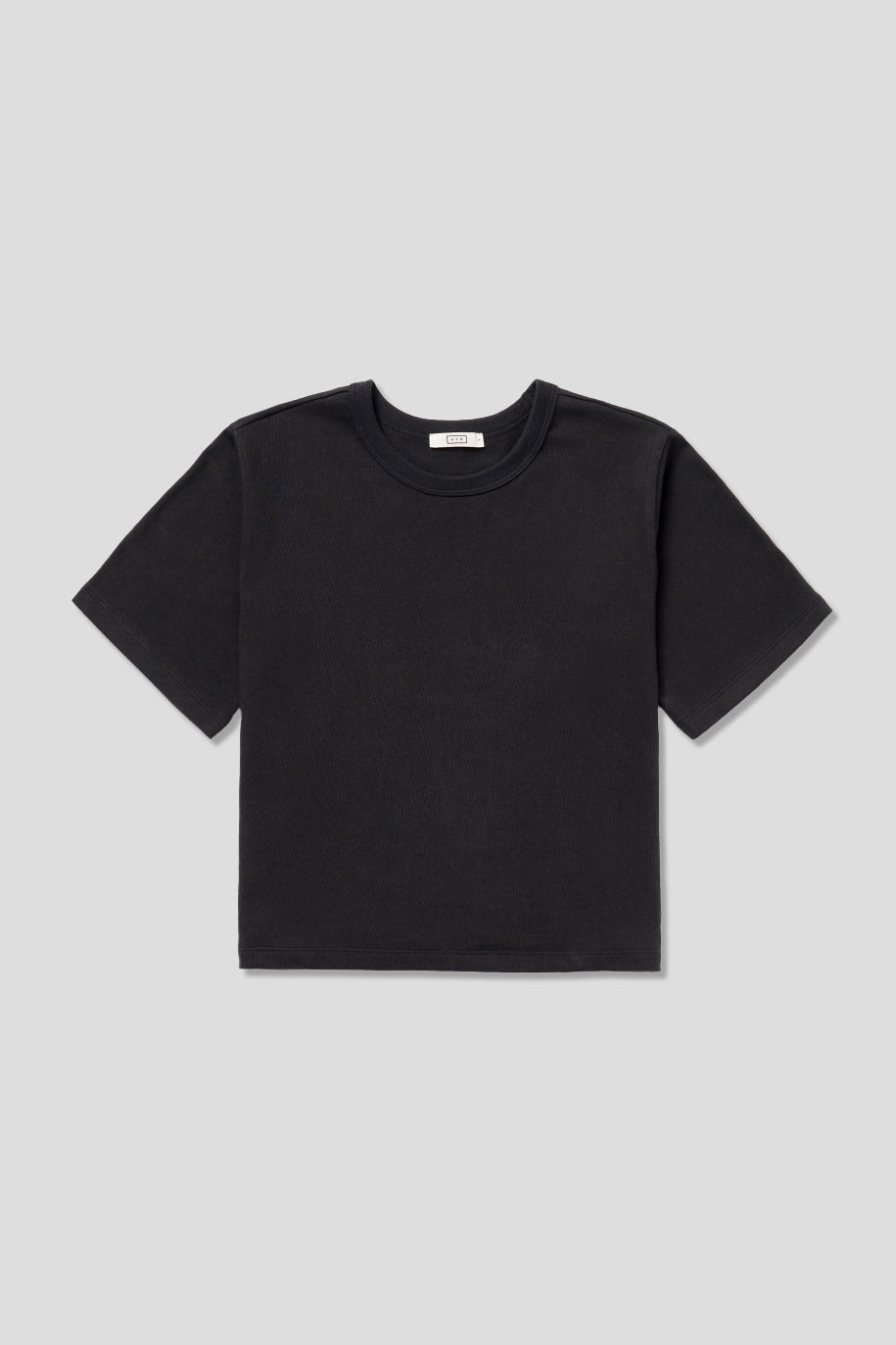 The Practice Tee (Final Sale)