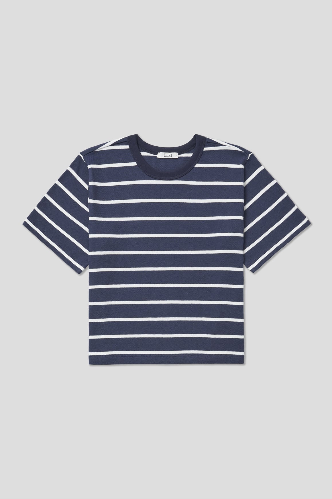 The Practice Tee
