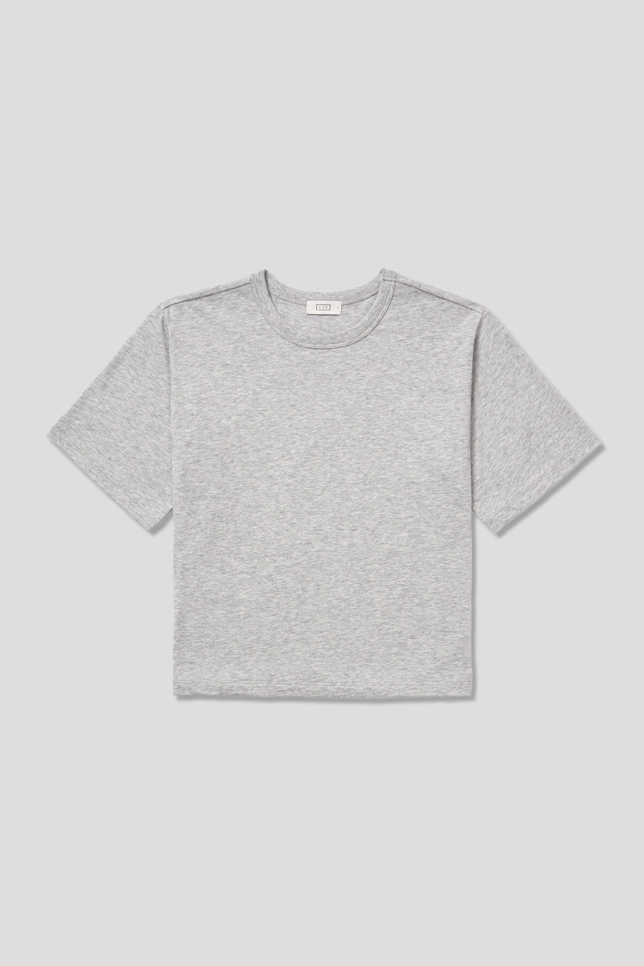 The Practice Tee (Final Sale)