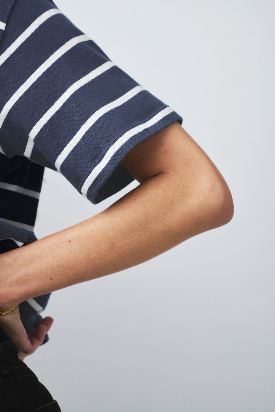 The Practice Tee (Final Sale)