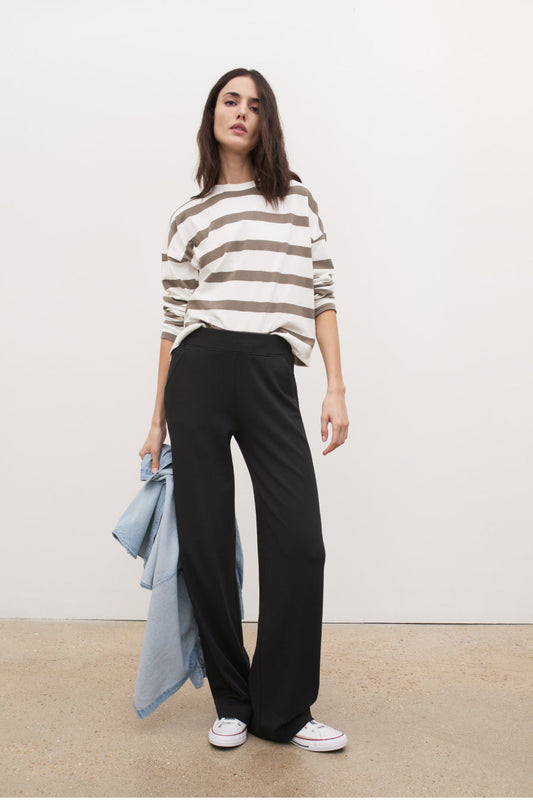 The Half Day (Final Sale)