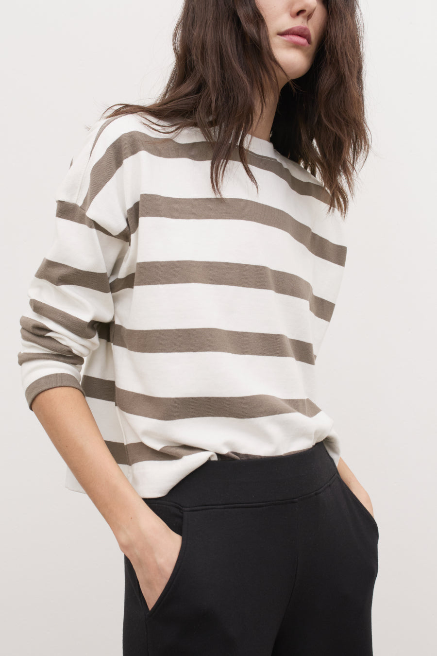 The Half Day (Final Sale)