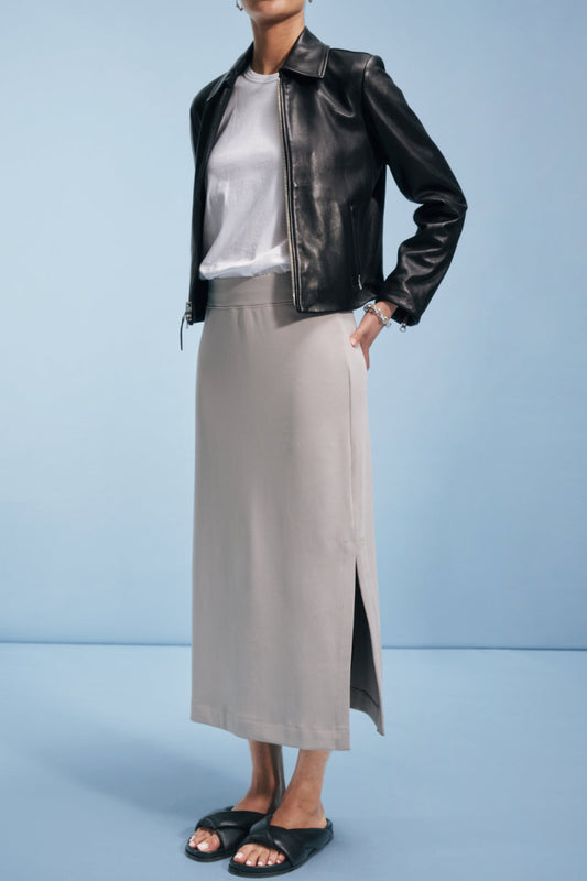 The High Hopes Skirt