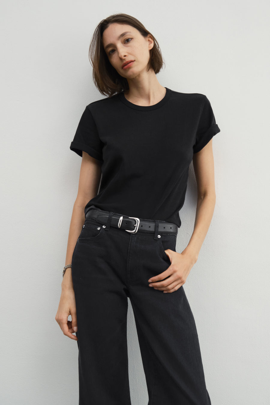 The Practice Tee (Final Sale)