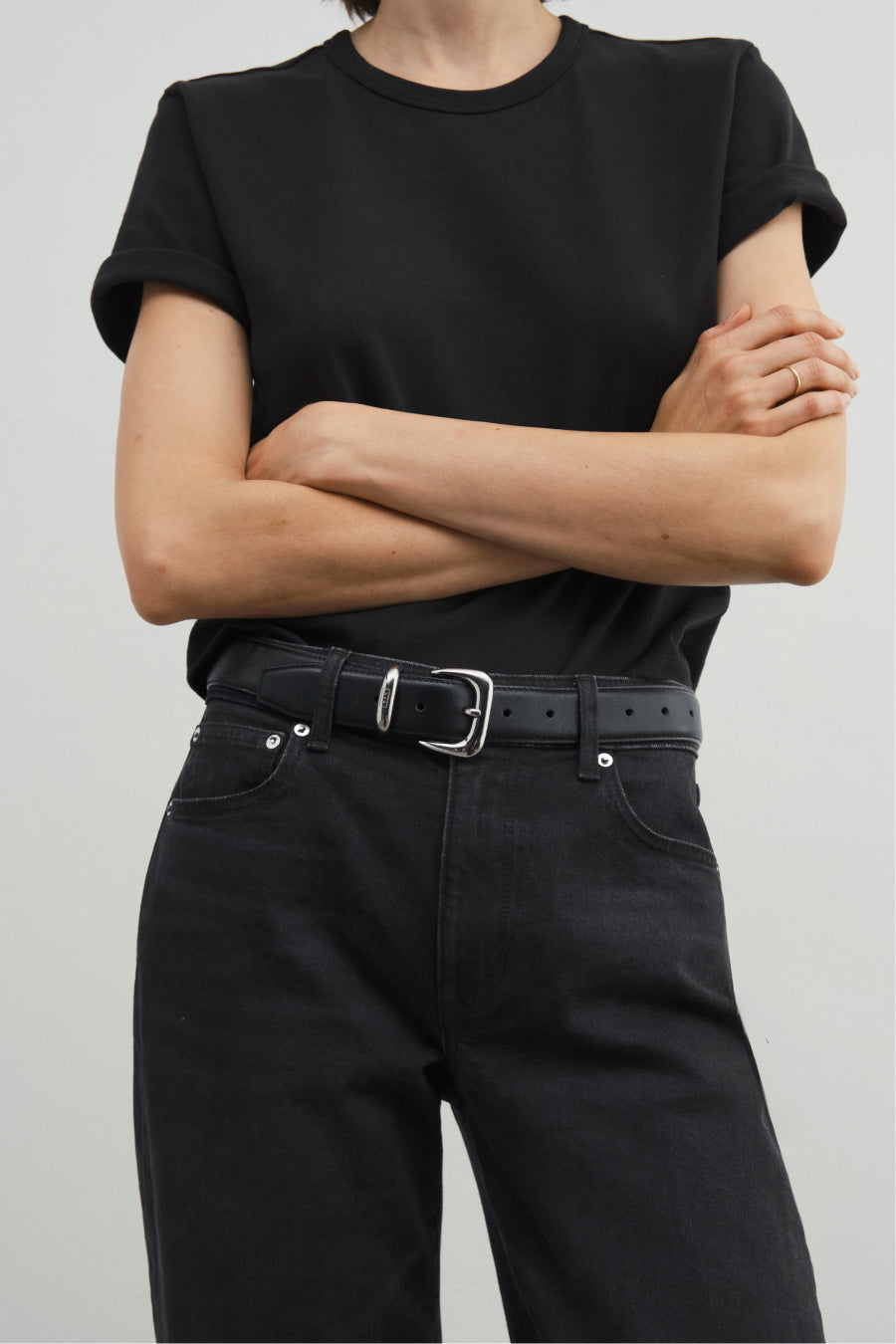 The Practice Tee (Final Sale)