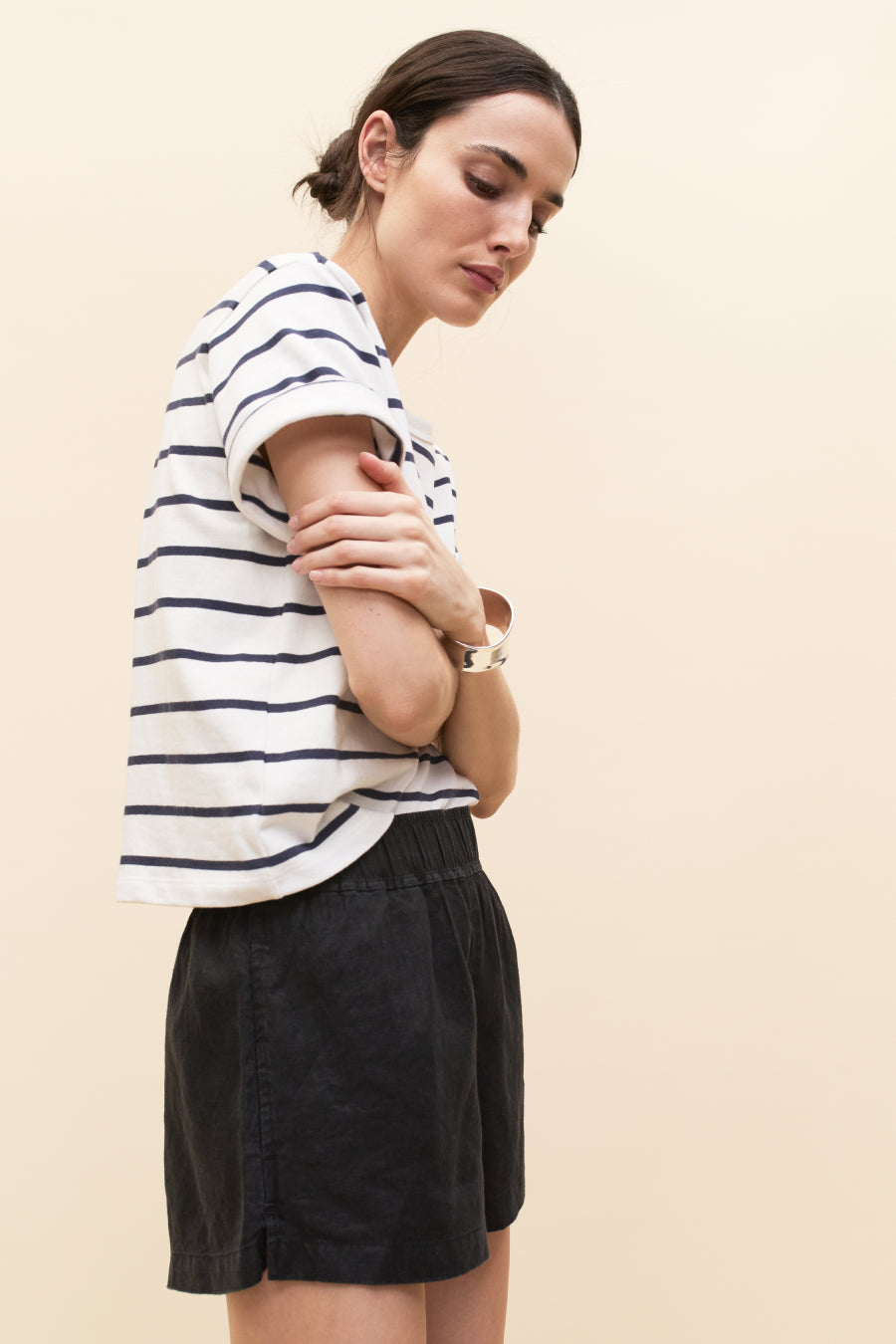 The Practice Tee (Final Sale)