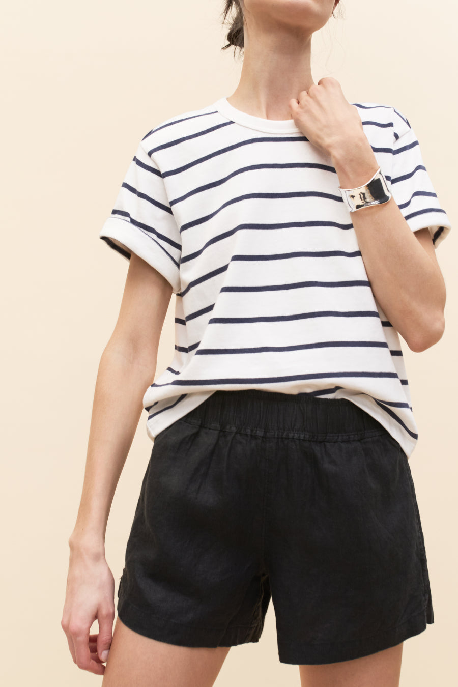 The Practice Tee (Final Sale)