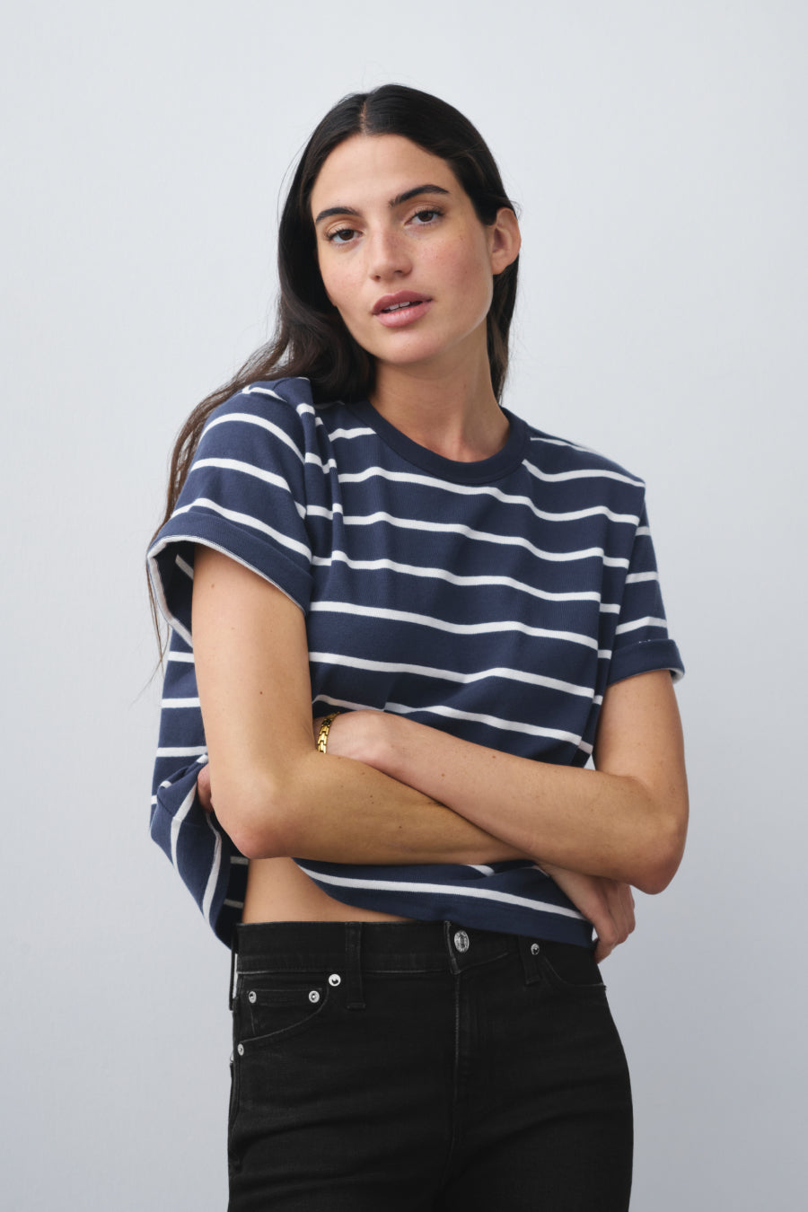 The Practice Tee (Final Sale)