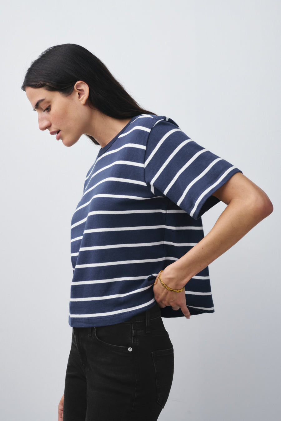 The Practice Tee (Final Sale)