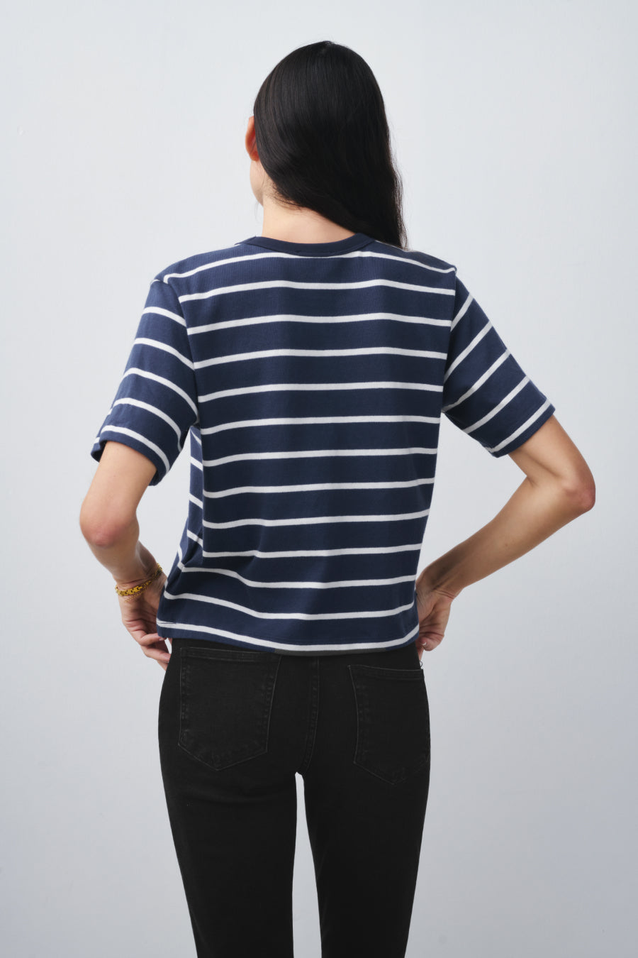 The Practice Tee (Final Sale)