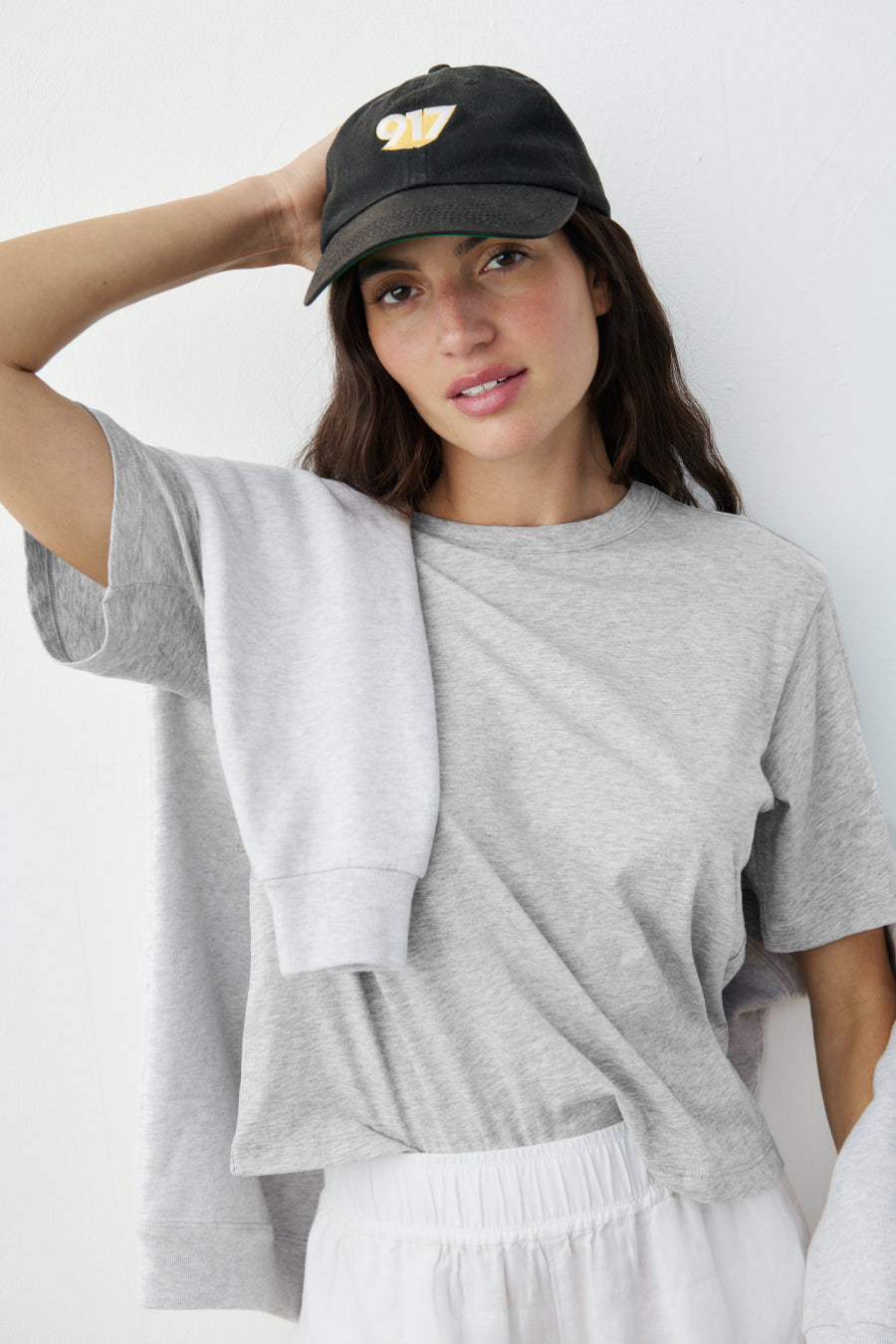 The Practice Tee (Final Sale)