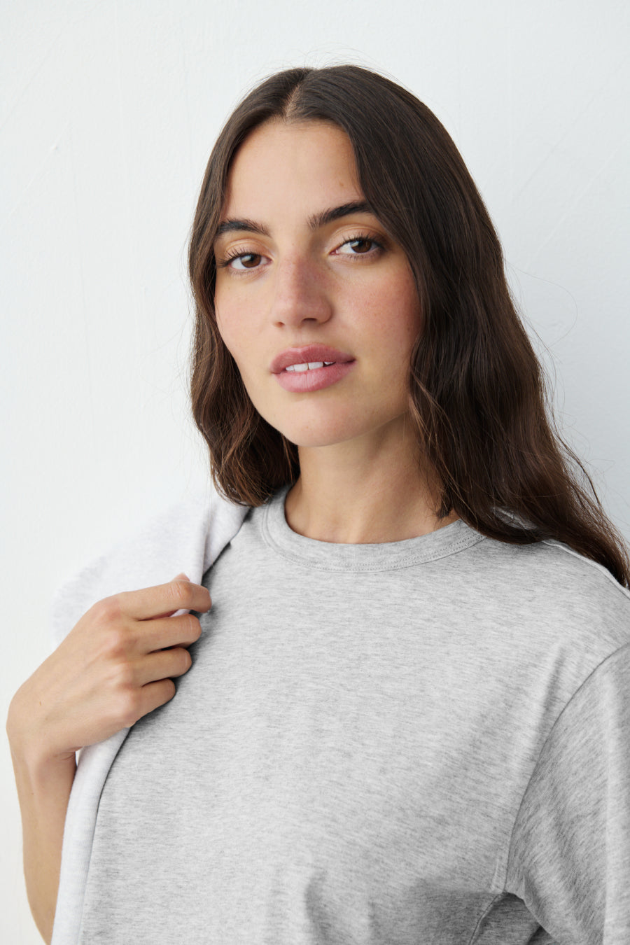 The Practice Tee (Final Sale)