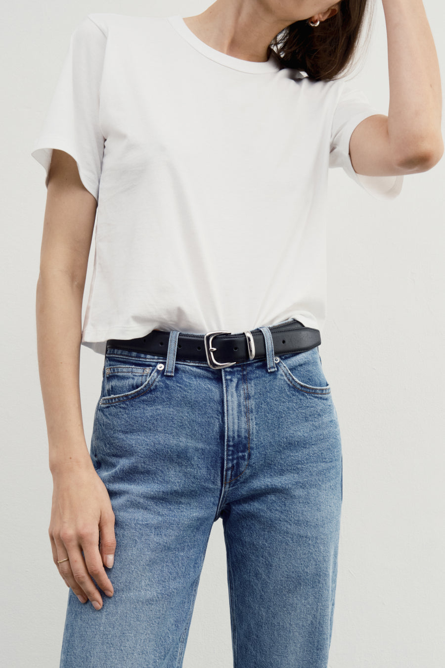 The Practice Tee (Final Sale)