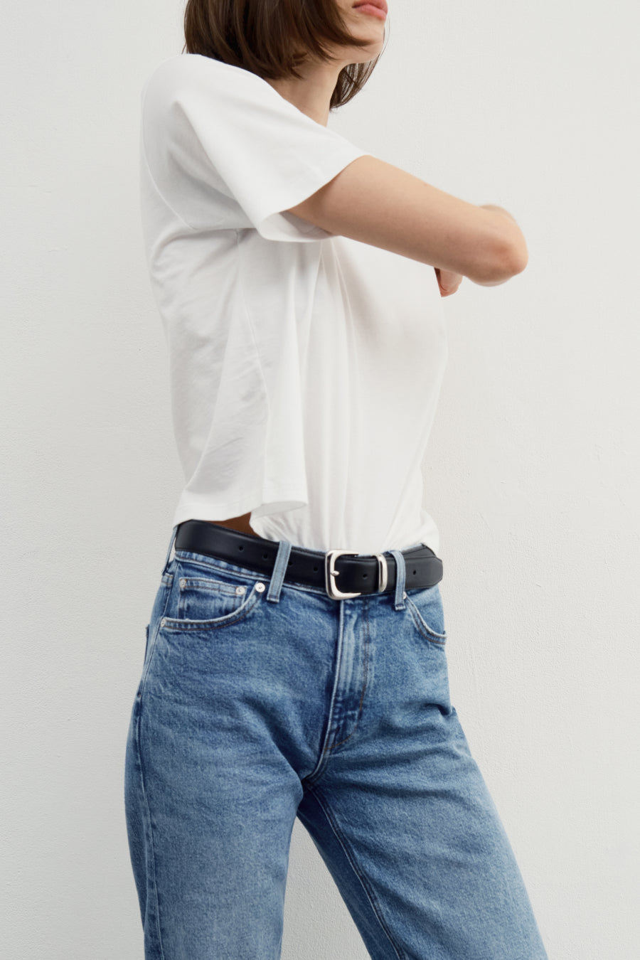 The Practice Tee (Final Sale)