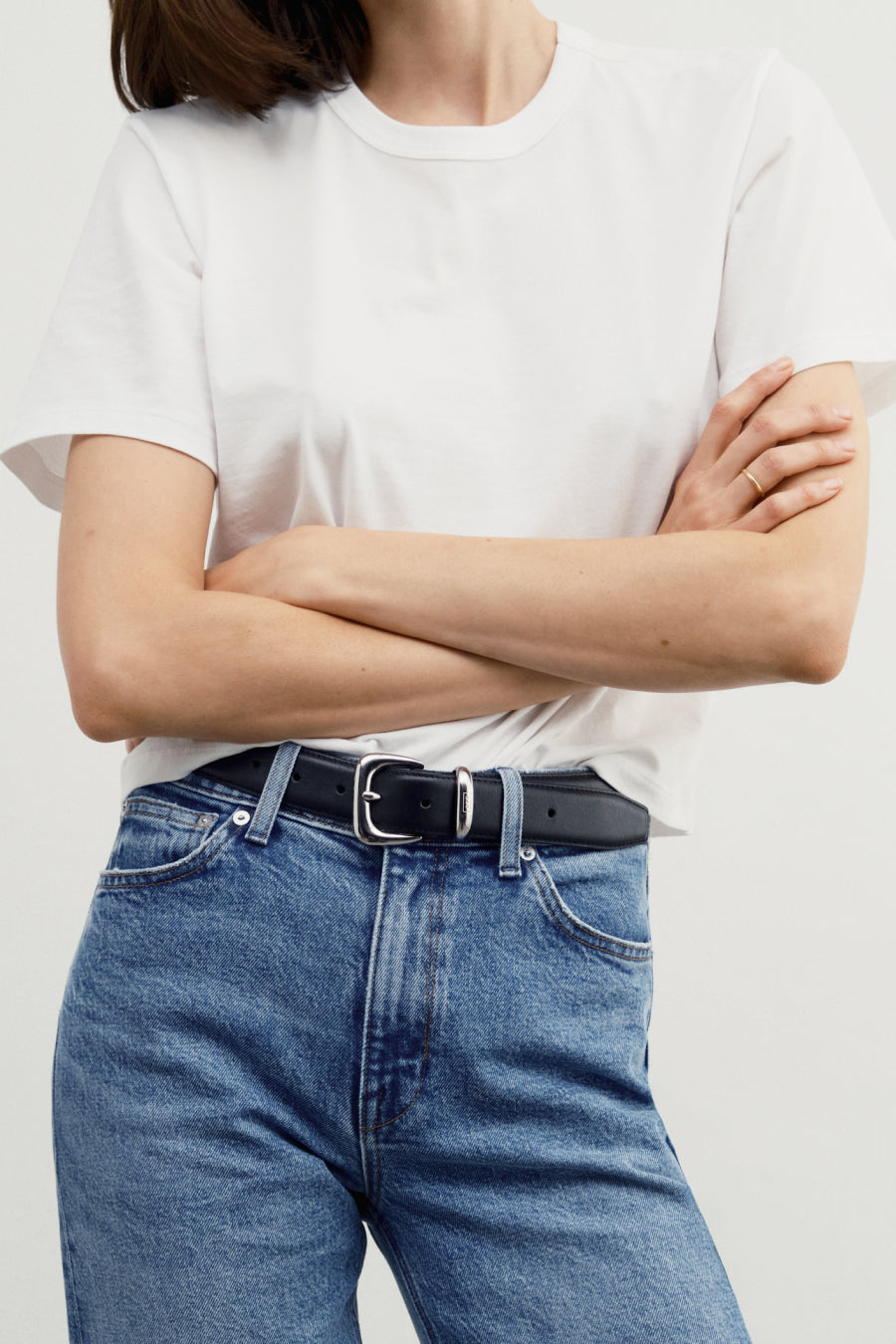 The Practice Tee (Final Sale)