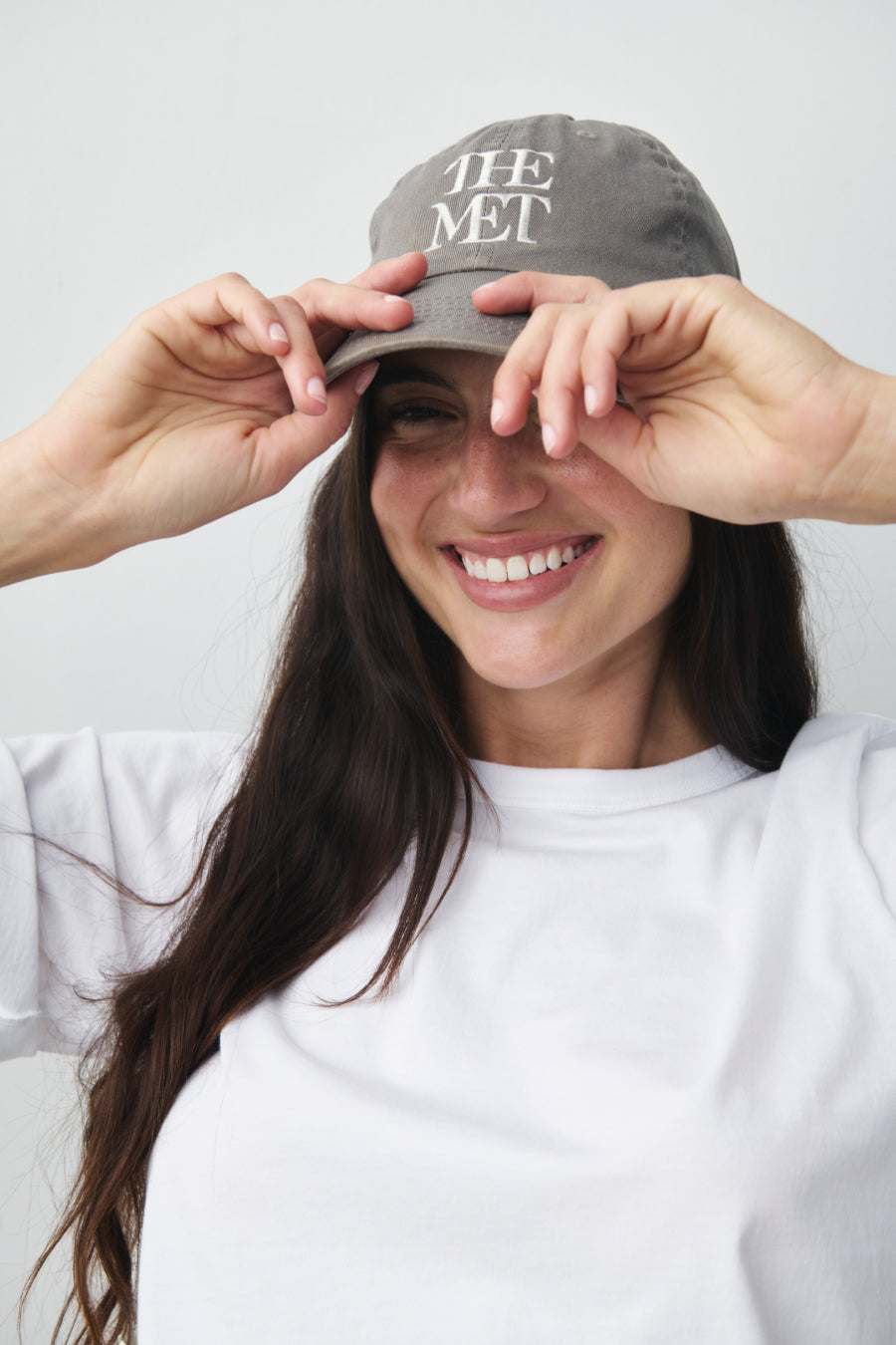 The Practice Tee (Final Sale)